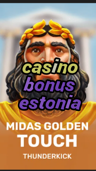 casino bonus estonia-3xn3u5udepyz9m9w5iat.com